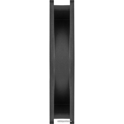 Комплект вентиляторов для корпуса Arctic P14 PWM PST ACFAN00138A (5 шт.)