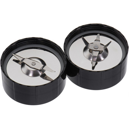 Стационарный блендер Adler AD 4084