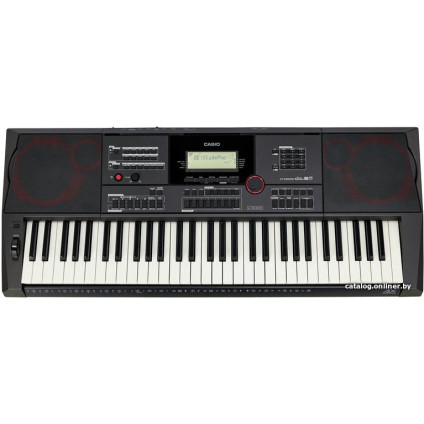 Синтезатор Casio CT-X5000