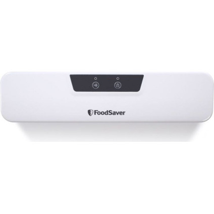 Вакуумный упаковщик FoodSaver VS0290X