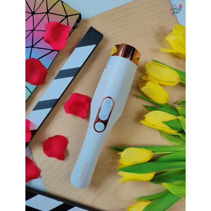 Многофункциональный прибор Beautifly Laser B-Longa