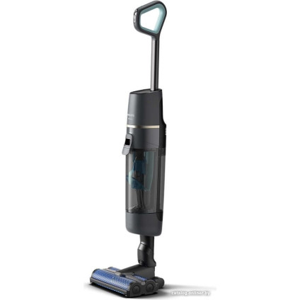 Вертикальный моющий пылесос Philips XW7110/01