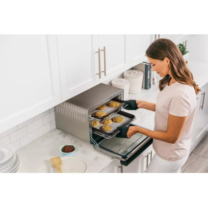 Мини-печь Ninja Foodi DT200EU