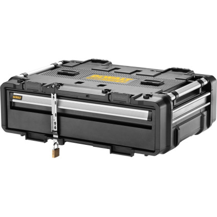 Органайзер DeWalt TOUGHSYSTEM 2.0 DXL DWST08510-1