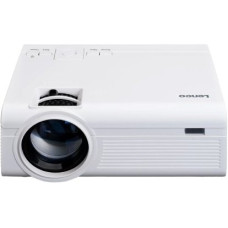 Проектор Lenco LPJ-280WH
