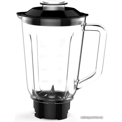 Стационарный блендер ETA ActivMix Premium 2103 90000