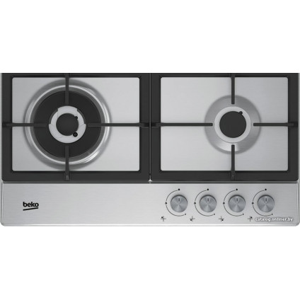 Варочная панель BEKO HIAW 64225 SX