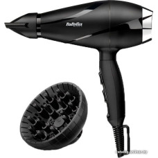 Фен BaByliss 6713DE