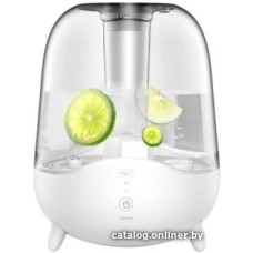 Увлажнитель воздуха Deerma DEM-F325 (международная версия)