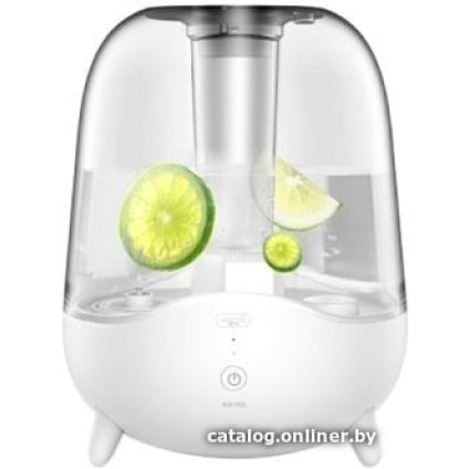 Увлажнитель воздуха Deerma DEM-F325 (международная версия)