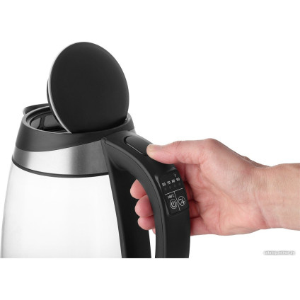 Электрический чайник Concept RK4120