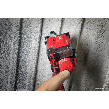 Система пылеудаления Milwaukee M12UDEL-0B 4933471460 (без АКБ)