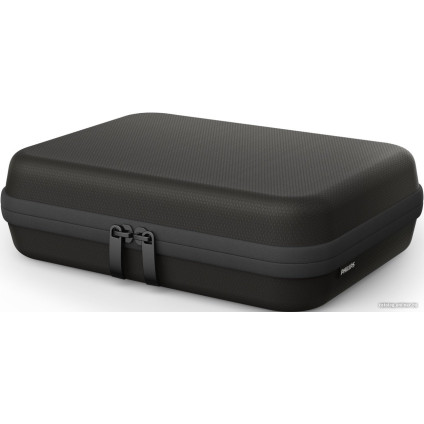 Диктофон Philips VoiceTracer DVT8115