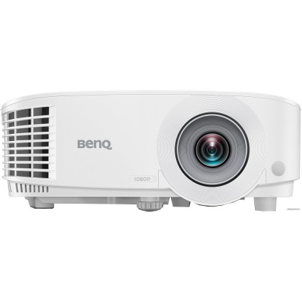 Проектор BenQ MH733