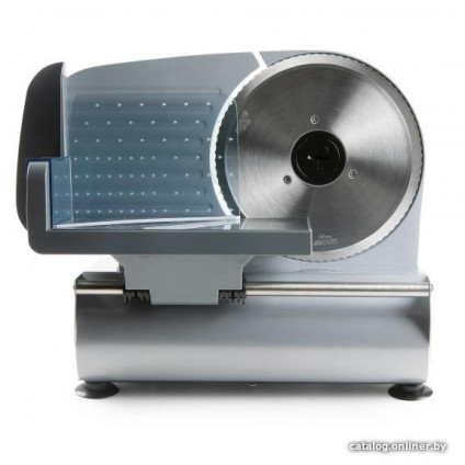 Ломтерезка Domo DO521S