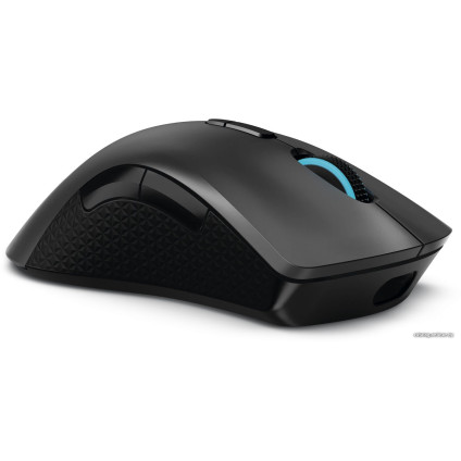 Игровая мышь Lenovo Legion M600 Wireless GY50X79385