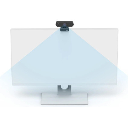 Веб-камера Hama C-600 Pro 00139992