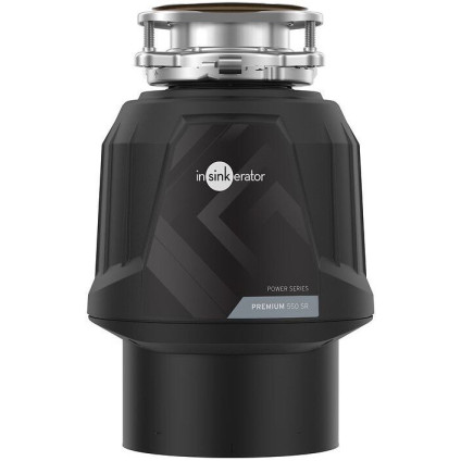 Измельчитель пищевых отходов InSinkErator Premium 550 SR