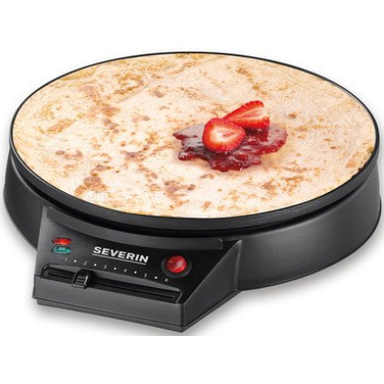 Блинница Severin CM 2198