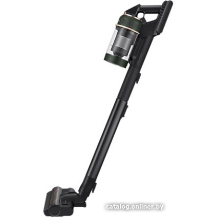 Пылесос Samsung Bespoke VS20B95943N/EV