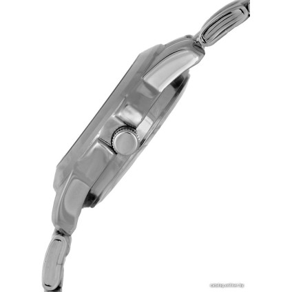 Наручные часы Casio MTP-1259PD-2A