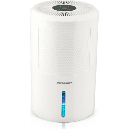 Осушитель воздуха Berdsen BD-530