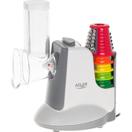 Овощерезка Adler AD 4815