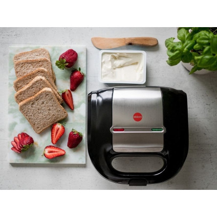 Сэндвичница Eldom ST11