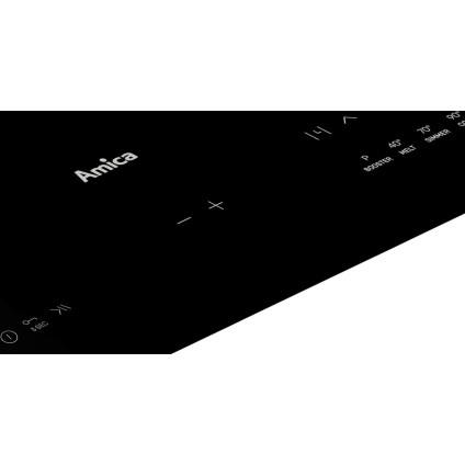 Варочная панель Amica PIH6540PHTULN 3.0
