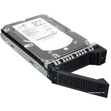 Жесткий диск Lenovo 7XB7A00025 600GB