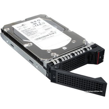 Жесткий диск Lenovo 7XB7A00027 1.2TB