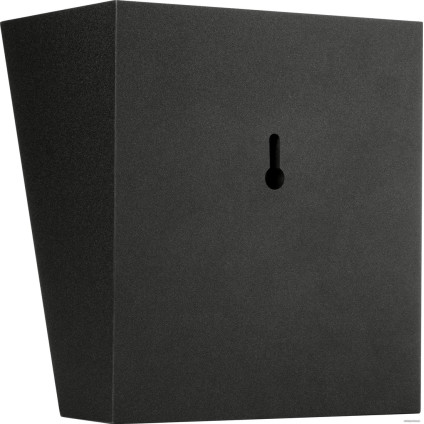 Внешний модуль объемного звука Polk Audio Monitor XT90