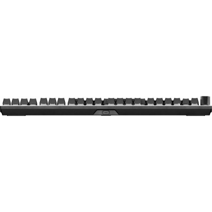 Клавиатура be quiet! Light Mount Silent Linear BT003US