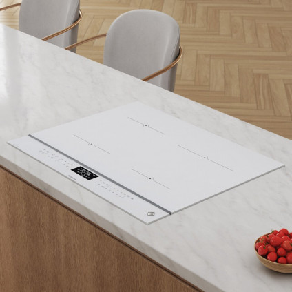 Варочная панель De Dietrich DPI4420W