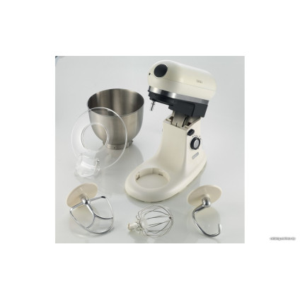 Планетарный миксер Ariete Classica 1588/07