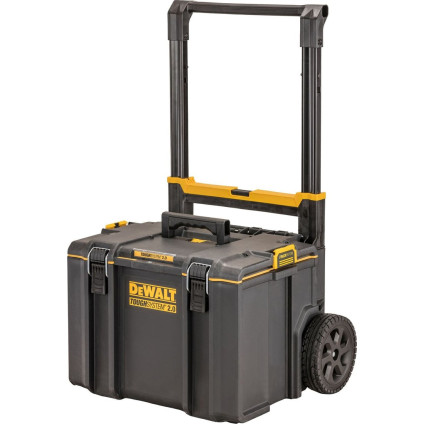 Тележка DeWalt ToughSystem 2.0 DWST83295-1