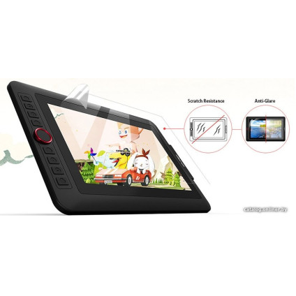 Графический монитор XP-Pen Artist 12 Pro