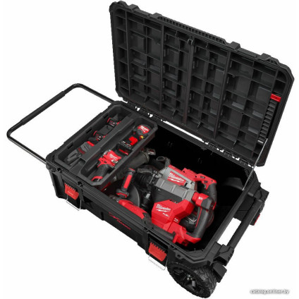 Тележка Milwaukee Packout XXL 4932478161
