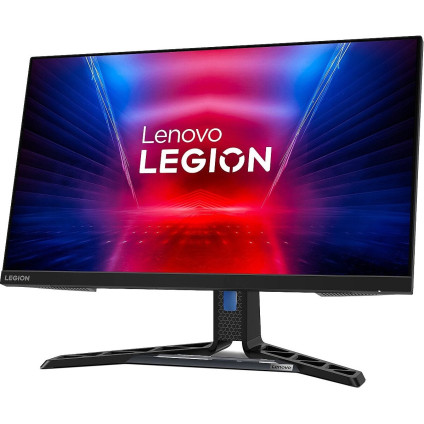 Игровой монитор Lenovo Legion R27i-30 67B5GAC1EU