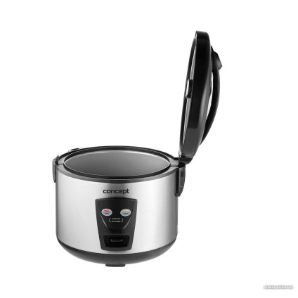 Рисоварка Concept RE2020