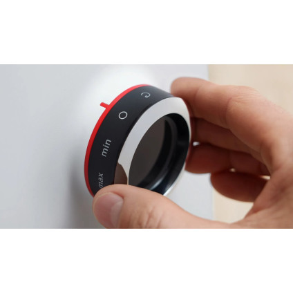 Мясорубка Bosch Serie 6 MFWS607W