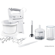 Миксер Bosch MFQ36490