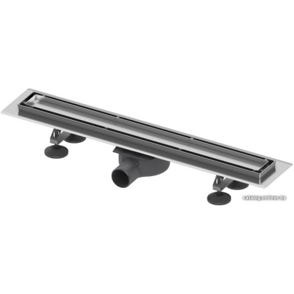 Трап/канал Tece Linus 15103080