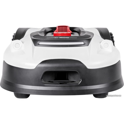 Газонокосилка-робот Cedrus C-MOW L20