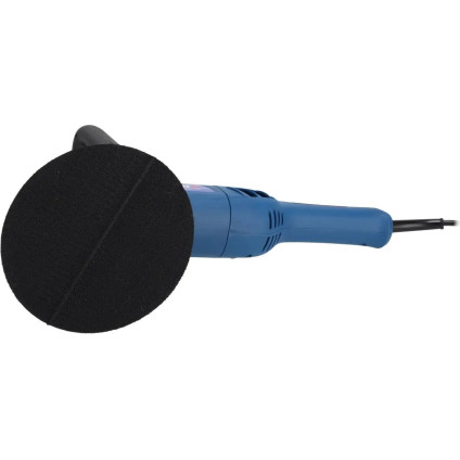 Полировальная машина Dedra DED7955