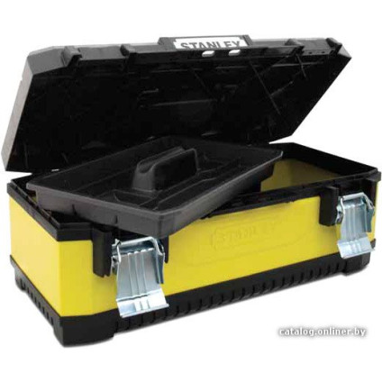 Ящик для инструментов Stanley 1-95-612