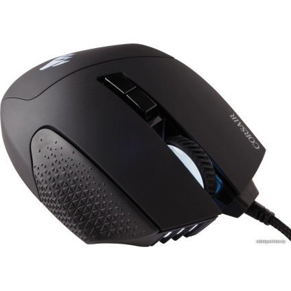Игровая мышь Corsair Scimitar RGB Elite