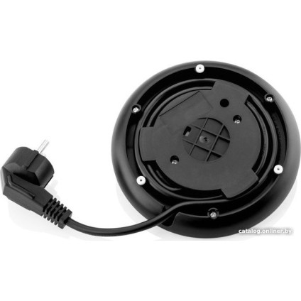 Электрический чайник ETA Storio 9186 90040