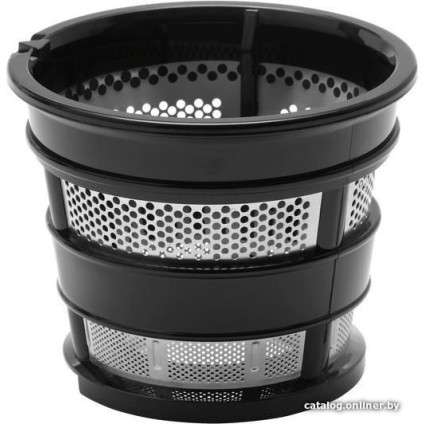 Соковыжималка Concept LO7091