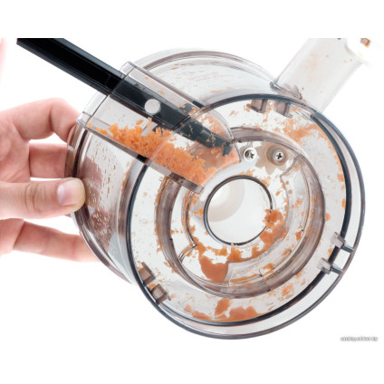 Соковыжималка Concept LO-7067